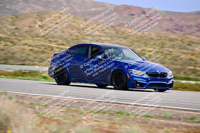 media/Mar-16-2024-Speed Ventures (Sat) [[b18ee68d62]]/Black Group/Session 3 (Turn 9)/